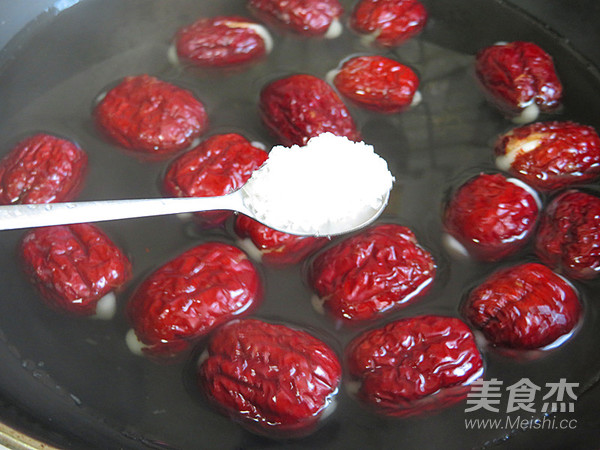 霸王超市| 糯米枣