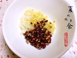 家常红烧鱼的做法