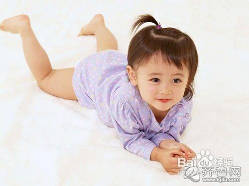 孩子发烧了该怎么办父母到底该怎么办呢