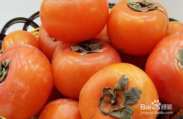 孕妇不能吃什么水果？