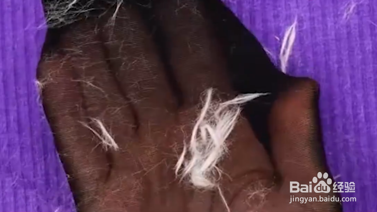 如何二次利用家里的旧衣物？