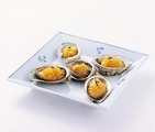 韩国济州岛美食攻略