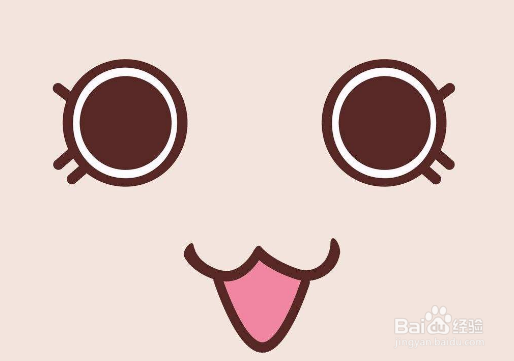 应该怎么保护好小孩子的眼睛
