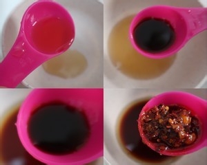 低脂低卡凉拌魔芋鸡丝