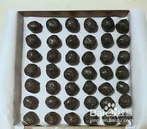 大蜜丸怎么吃最方便