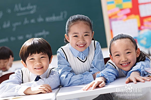 培养孩子独立性要注意什么