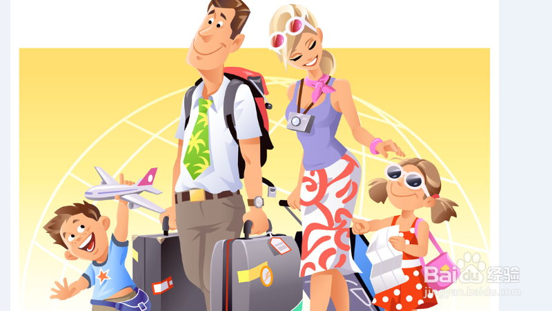 #过年#过年之娱乐篇