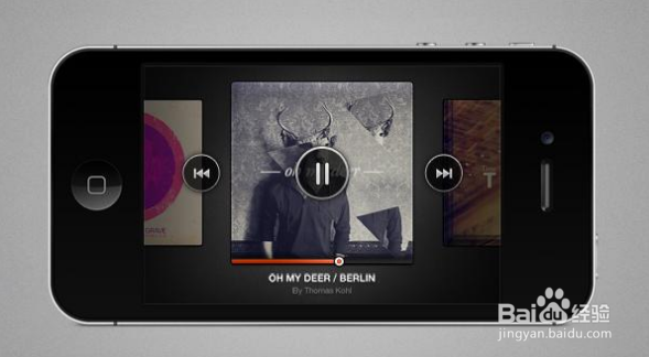 机至:如何处理闲置的二手手机