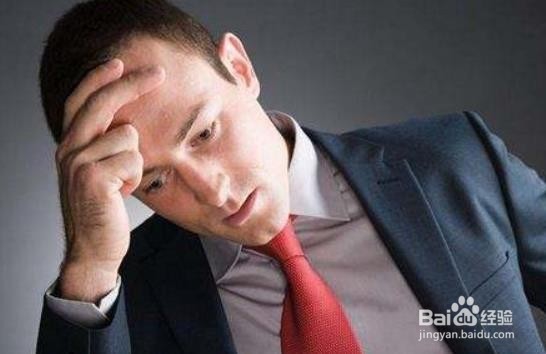 六味地黄丸与左归丸的区别，如何区分应用？