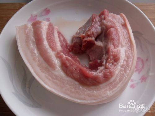 高脂血为什么会并发脂肪肝