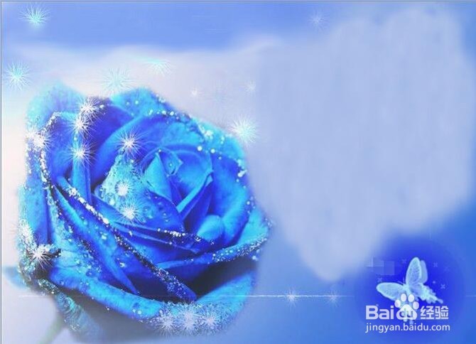 photoshop基础入门教程之PS图层蒙版的创建使用