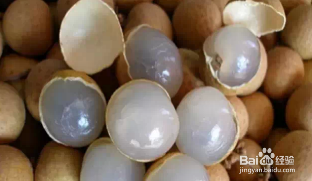 长期失眠最好的食物就是它：不可错过