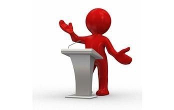 如何做好本职工作演讲