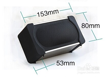 魔族音响教你如何选购音响(眼看篇)