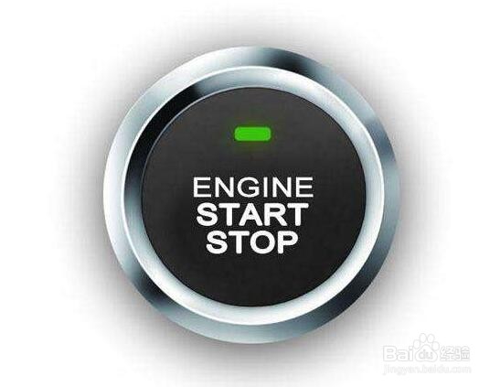 汽车无钥匙进入功能怎么判断锁车