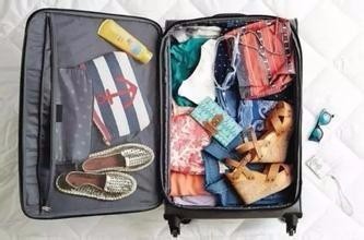 云南普洱旅游攻略