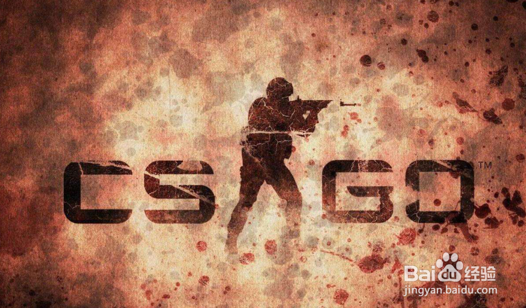 csgo被vac误封怎么申诉
