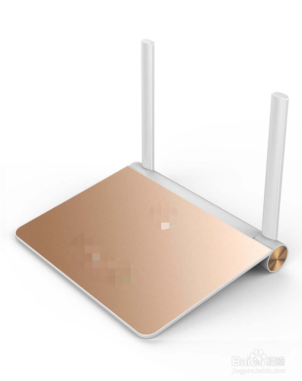 手机连接无线时提示“互联网不可用”怎么办?