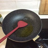 怎么做青椒炒肉片