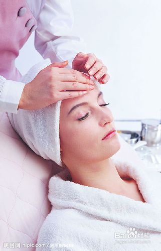 小心这些时尚生活导致贫血