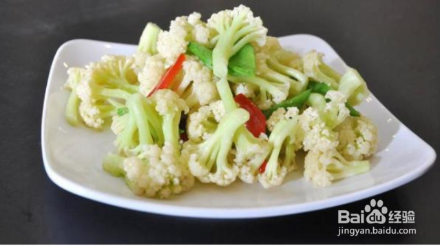 6种食物，每天吃一点，助你排毒养颜皮肤好！