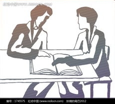 如何提高电脑的运用水平