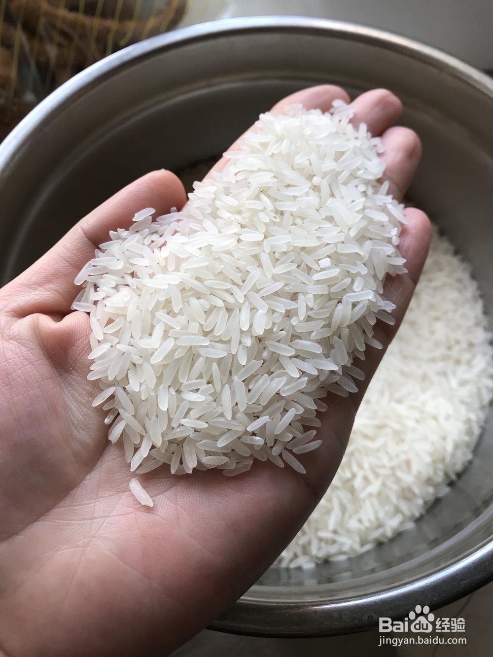 好吃的双腊煲仔饭