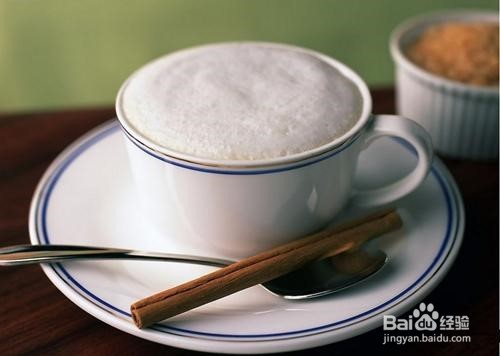 食物中的泡沫有没有害?