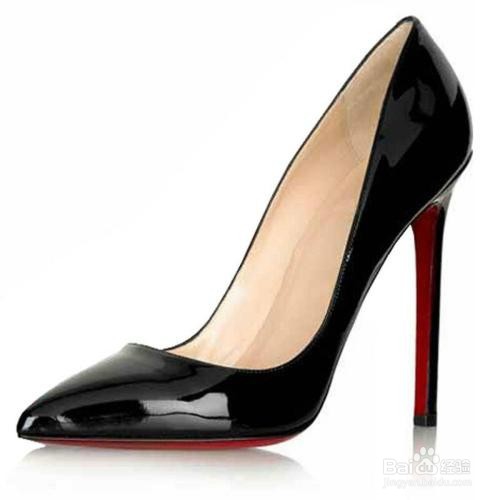 如何预防腰肌劳损?