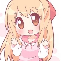 怎样练成快速阅读