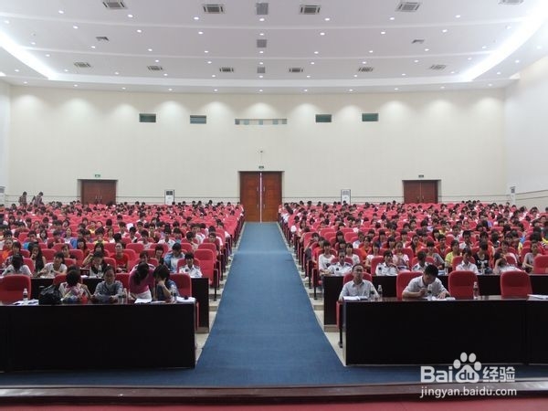 志愿服务有什么基本要求