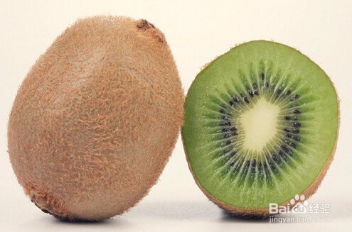 什么菜能够降火？