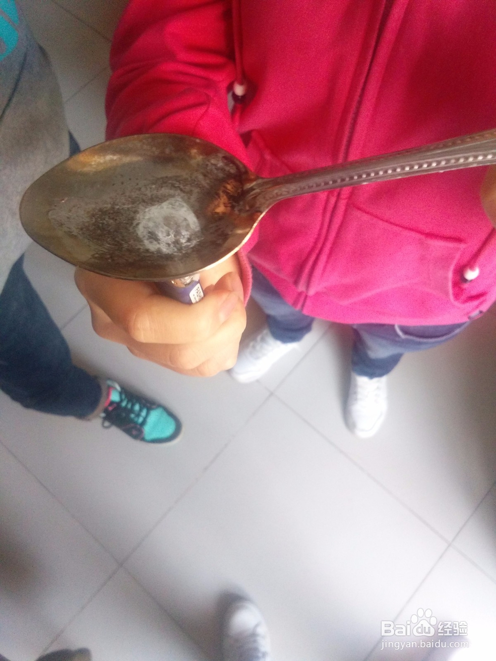 怎样区分洗面奶底油是植物油还是动物油