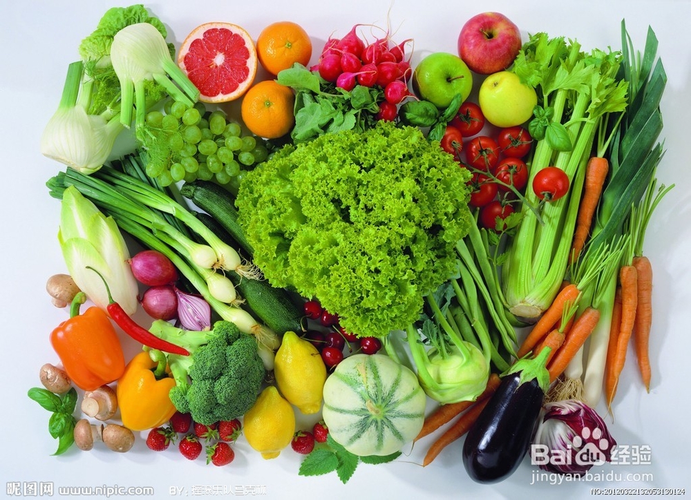 怎么缓解肌肉酸痛