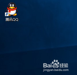 如何屏蔽QQ宠物自动登录