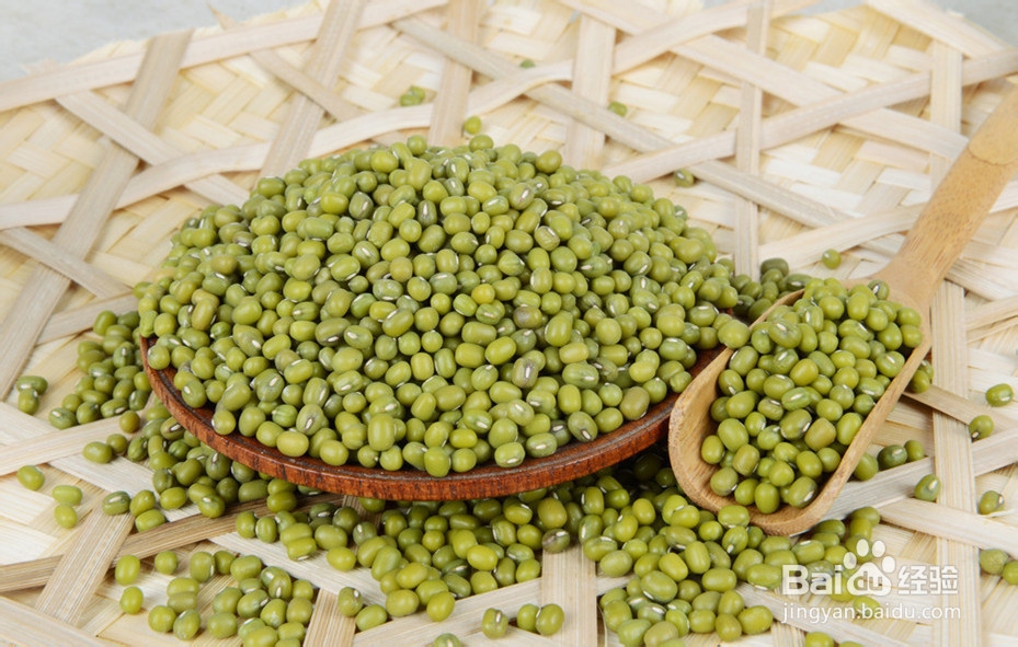 入伏吃什么养生？伏天养生的方法？