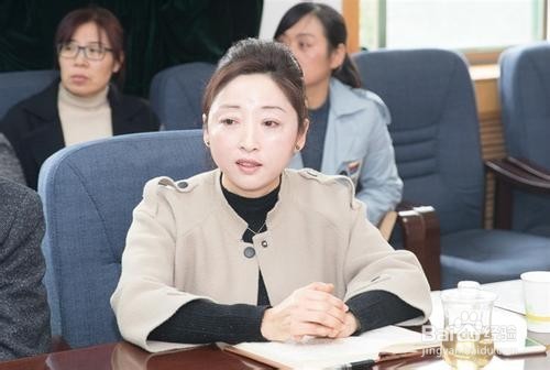 如何面对上级 心理强大