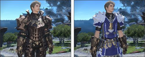 Ff14怎么投影 百度经验 Ff14怎么投影 百度经验