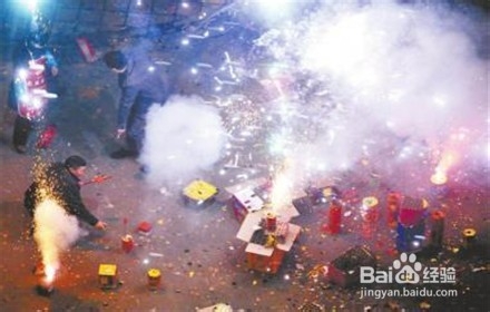 让孩子过一个安全的寒假