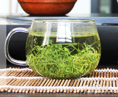 高血压的运动方式