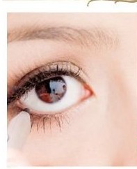 怎样打造时尚干练的百搭职业妆