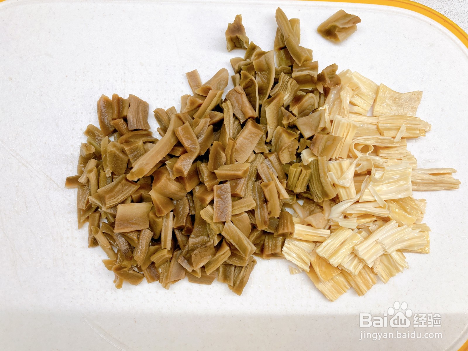 黄瓜木耳凉拌菜的做法