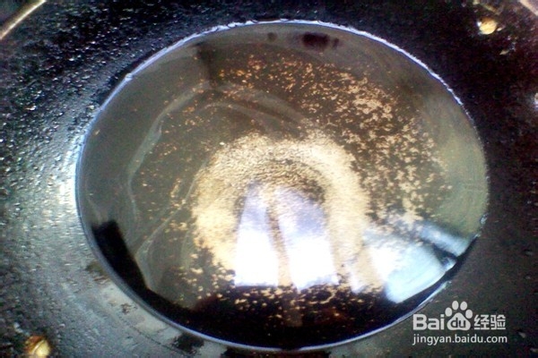 美味可口的花菜------营养美味