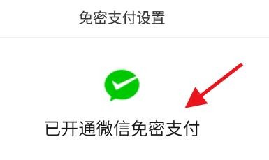 拼多多如何关闭免密支付功能#校园分享#