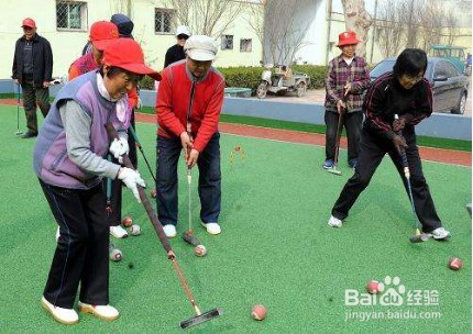 如何预防老人痴呆症