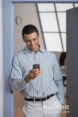 2014年男生夏天面试穿什么比较合适呢？