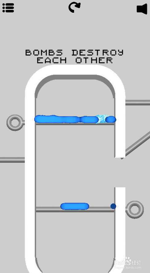 POOL BUDDY 3的Level-10如何通关