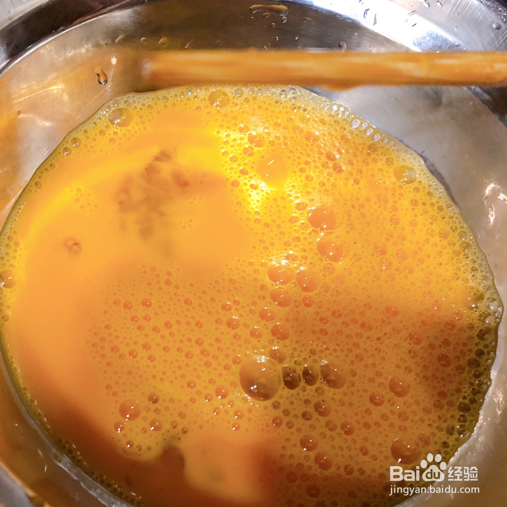 好吃简单的虾仁菌菇粥