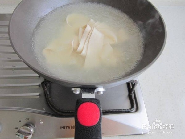 家常菜-羊肉纳仁