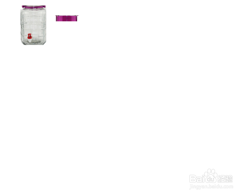 苹果酒的简单做法